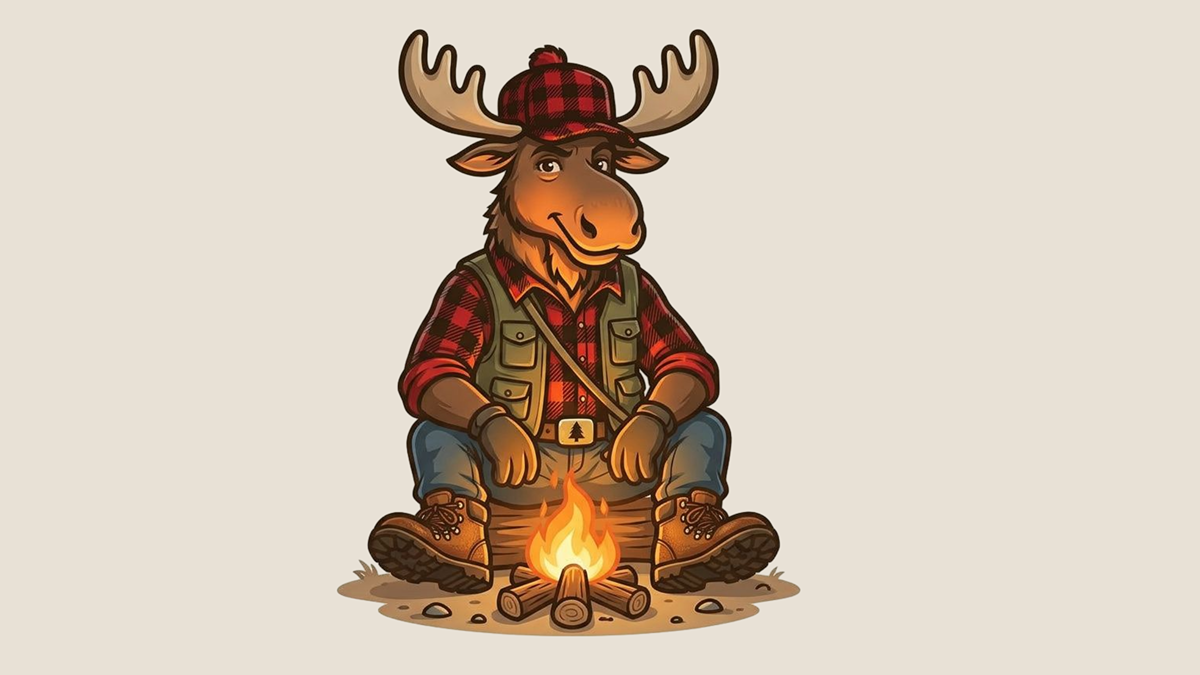 Camping in Maine: What You Need to Know Before You Go